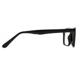 Blue Light Blocking Glasses Murrally Computer Glasses cyxus