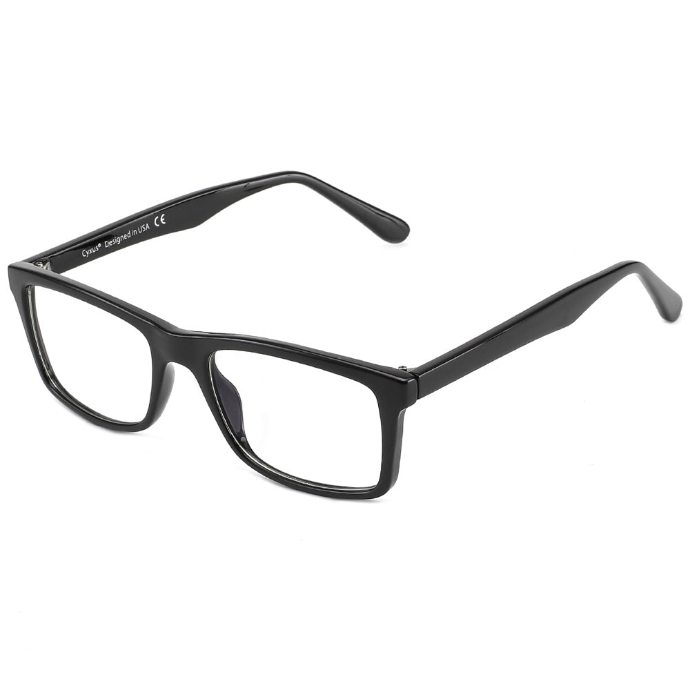 Blue Light Blocking Glasses Murrally Computer Glasses cyxus