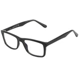 Blue Light Blocking Glasses Murrally Computer Glasses cyxus