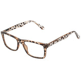 Blue Light Blocking Glasses Murrally Computer Glasses cyxus