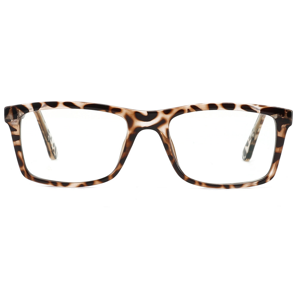 Blue Light Blocking Glasses Murrally Computer Glasses cyxus