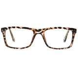 Blue Light Blocking Glasses Murrally Computer Glasses cyxus