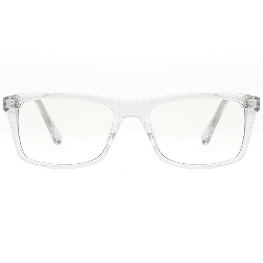 Blue Light Blocking Glasses Murrally Computer Glasses cyxus