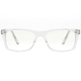 Blue Light Blocking Glasses Murrally Computer Glasses cyxus