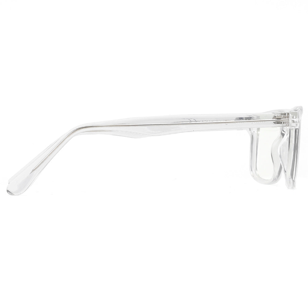 Blue Light Blocking Glasses Murrally Computer Glasses cyxus