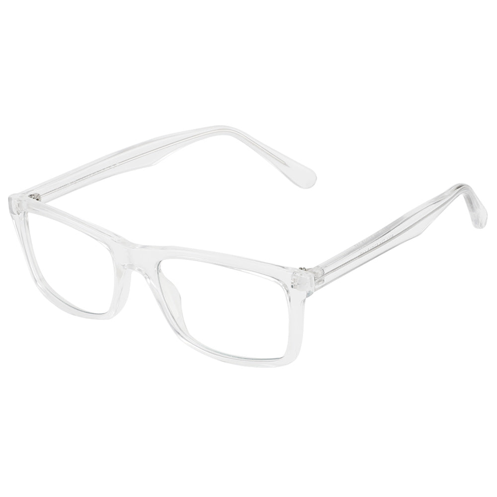 Blue Light Blocking Glasses Murrally Computer Glasses cyxus