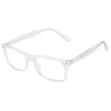 Blue Light Blocking Glasses Murrally Computer Glasses cyxus