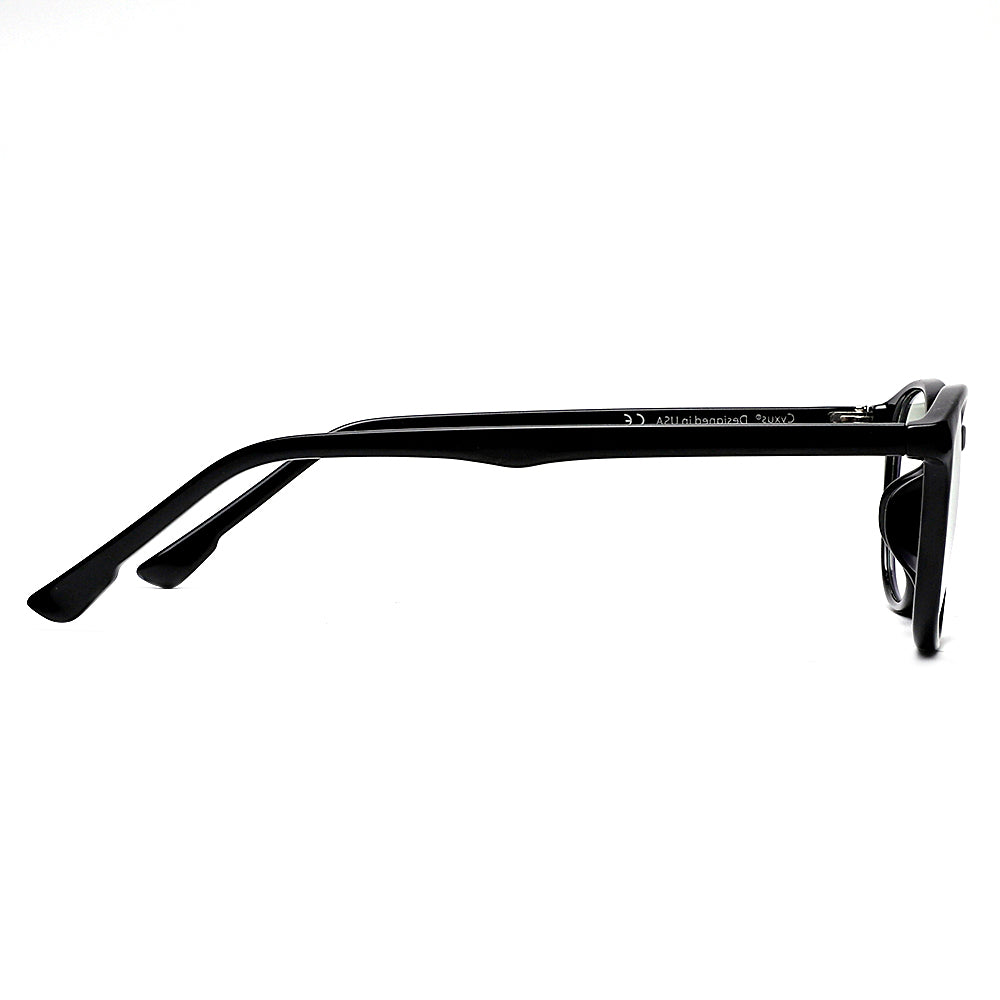 Blue Light Blocking Glasses Ruven Computer Glasses cyxus