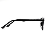 Blue Light Blocking Glasses Ruven Computer Glasses cyxus
