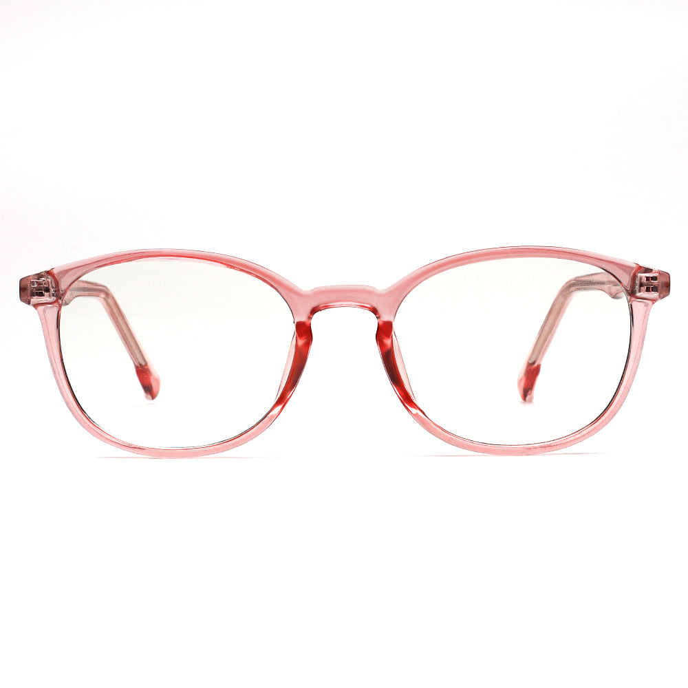 Blue Light Blocking Glasses Ruven Computer Glasses cyxus