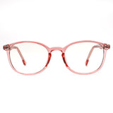 Blue Light Blocking Glasses Ruven Computer Glasses cyxus