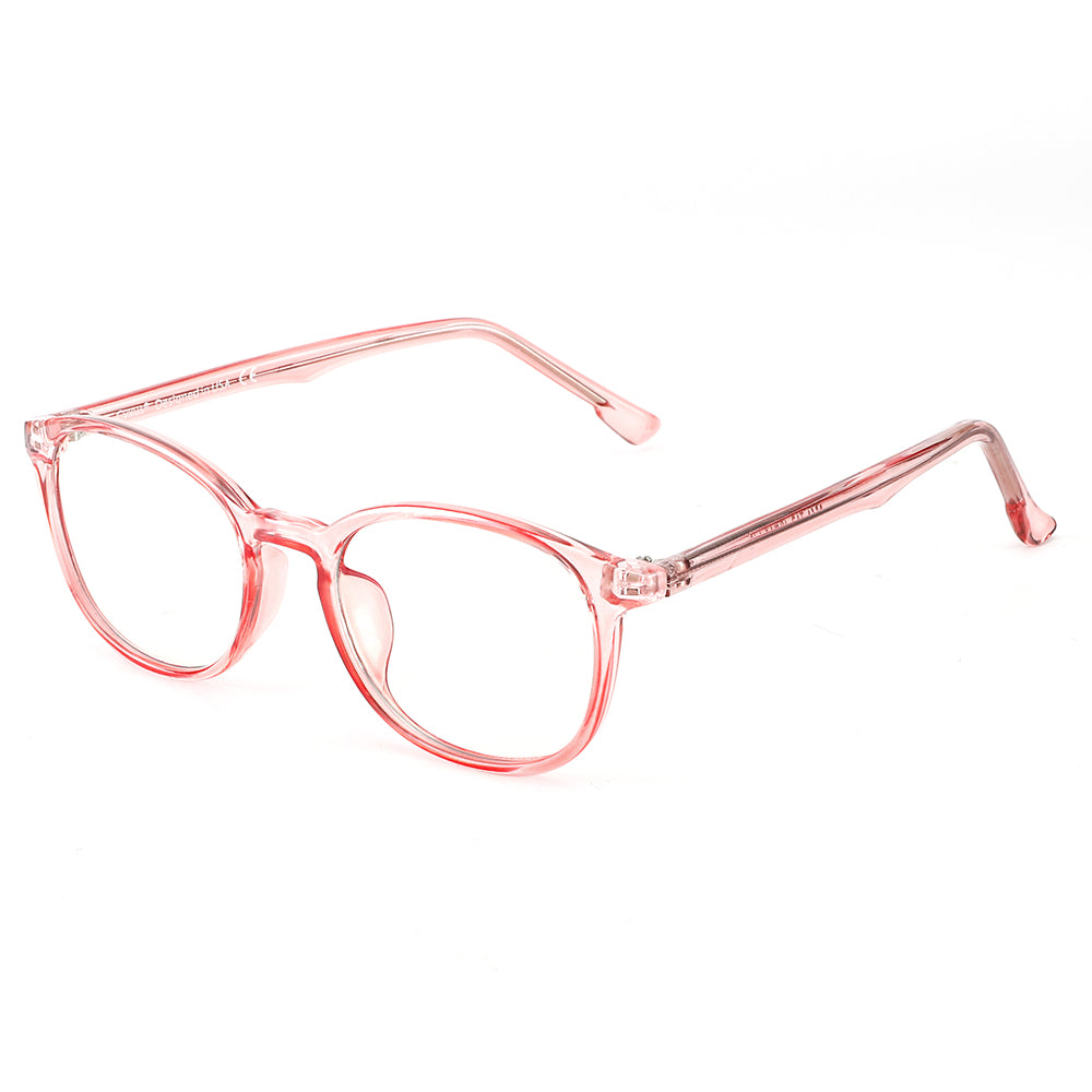 Blue Light Blocking Glasses Ruven Computer Glasses cyxus