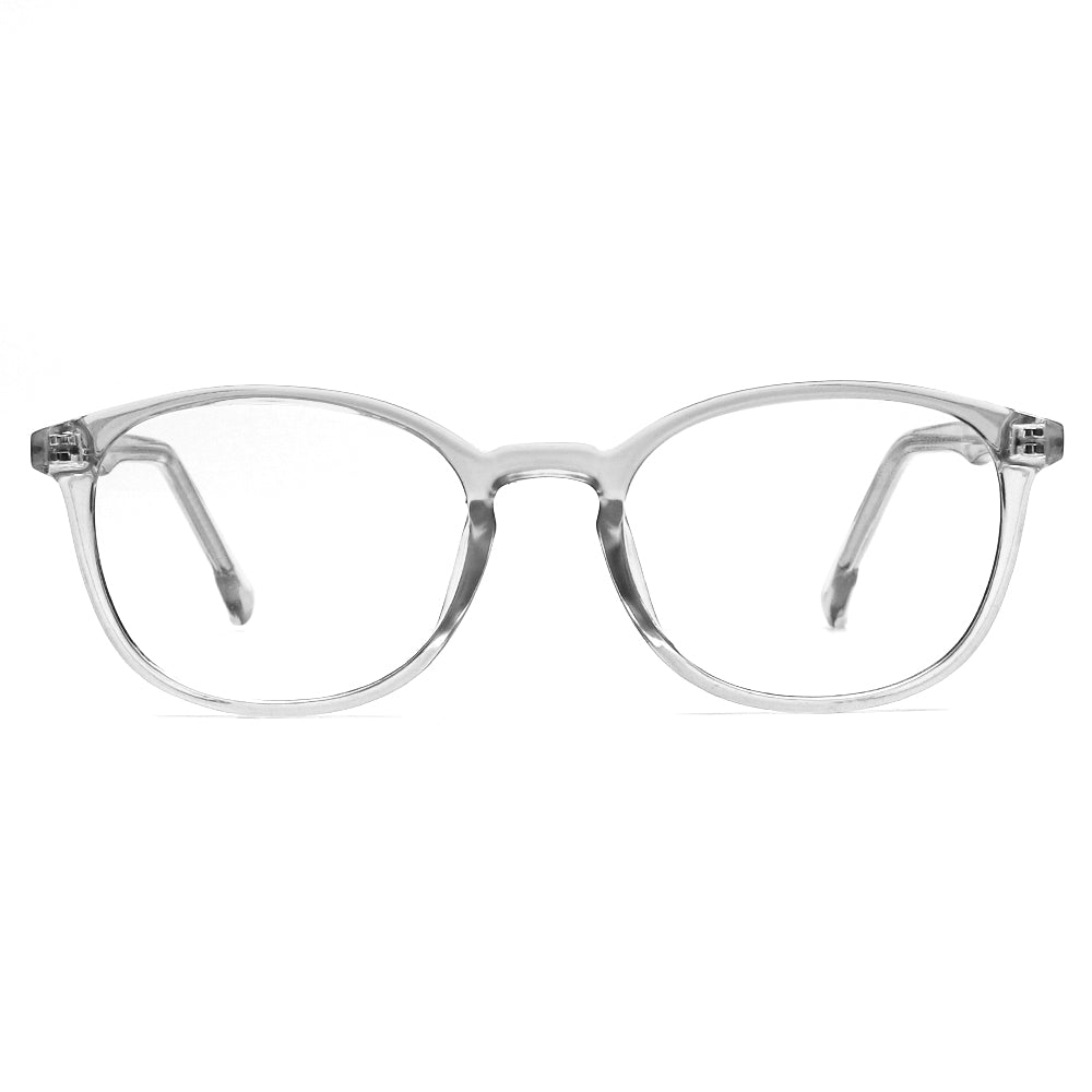 Blue Light Blocking Glasses Ruven Computer Glasses cyxus