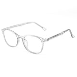 Blue Light Blocking Glasses Ruven Computer Glasses cyxus