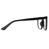 Blue Light Blocking Glasses Wing Plus Computer Glasses cyxus