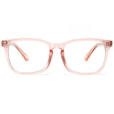 Blue Light Blocking Glasses Wing Computer Glasses cyxus