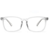 Blue Light Blocking Glasses Wing Computer Glasses cyxus
