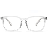 Blue Light Blocking Glasses Wing Plus Computer Glasses cyxus