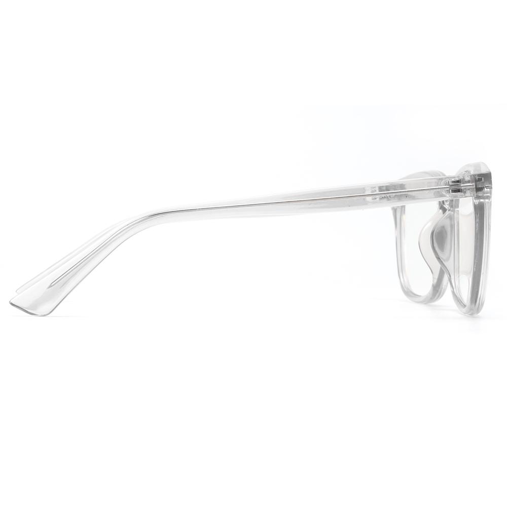 Blue Light Blocking Glasses Wing Computer Glasses cyxus