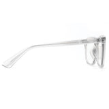 Blue Light Blocking Glasses Wing Computer Glasses cyxus