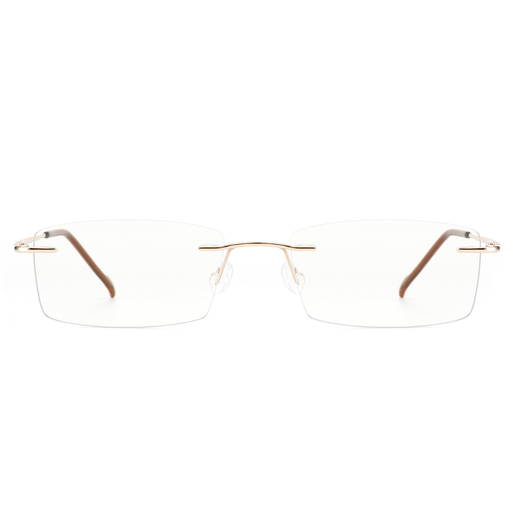 Blue Light Blocking Glasses Neonna Computer Glasses cyxus