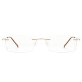 Blue Light Blocking Glasses Neonna Computer Glasses cyxus