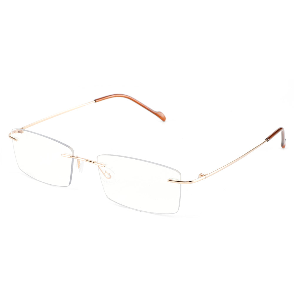 Blue Light Blocking Glasses Neonna Computer Glasses cyxus