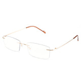 Blue Light Blocking Glasses Neonna Computer Glasses cyxus
