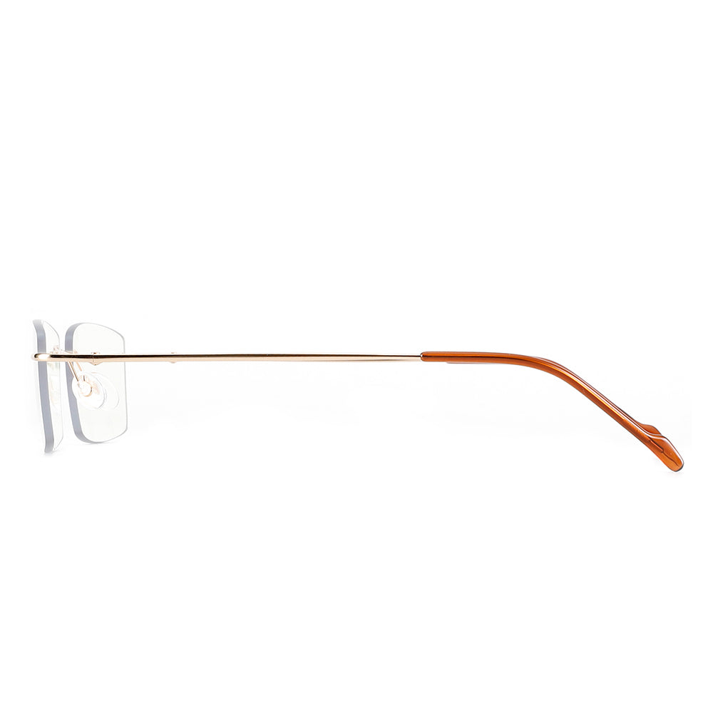 Blue Light Blocking Glasses Neonna Computer Glasses cyxus