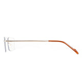 Blue Light Blocking Glasses Neonna Computer Glasses cyxus