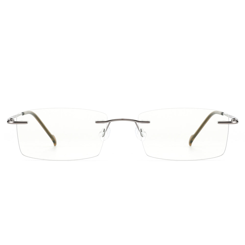 Blue Light Blocking Glasses Neonna Computer Glasses cyxus