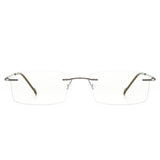 Blue Light Blocking Glasses Neonna Computer Glasses cyxus