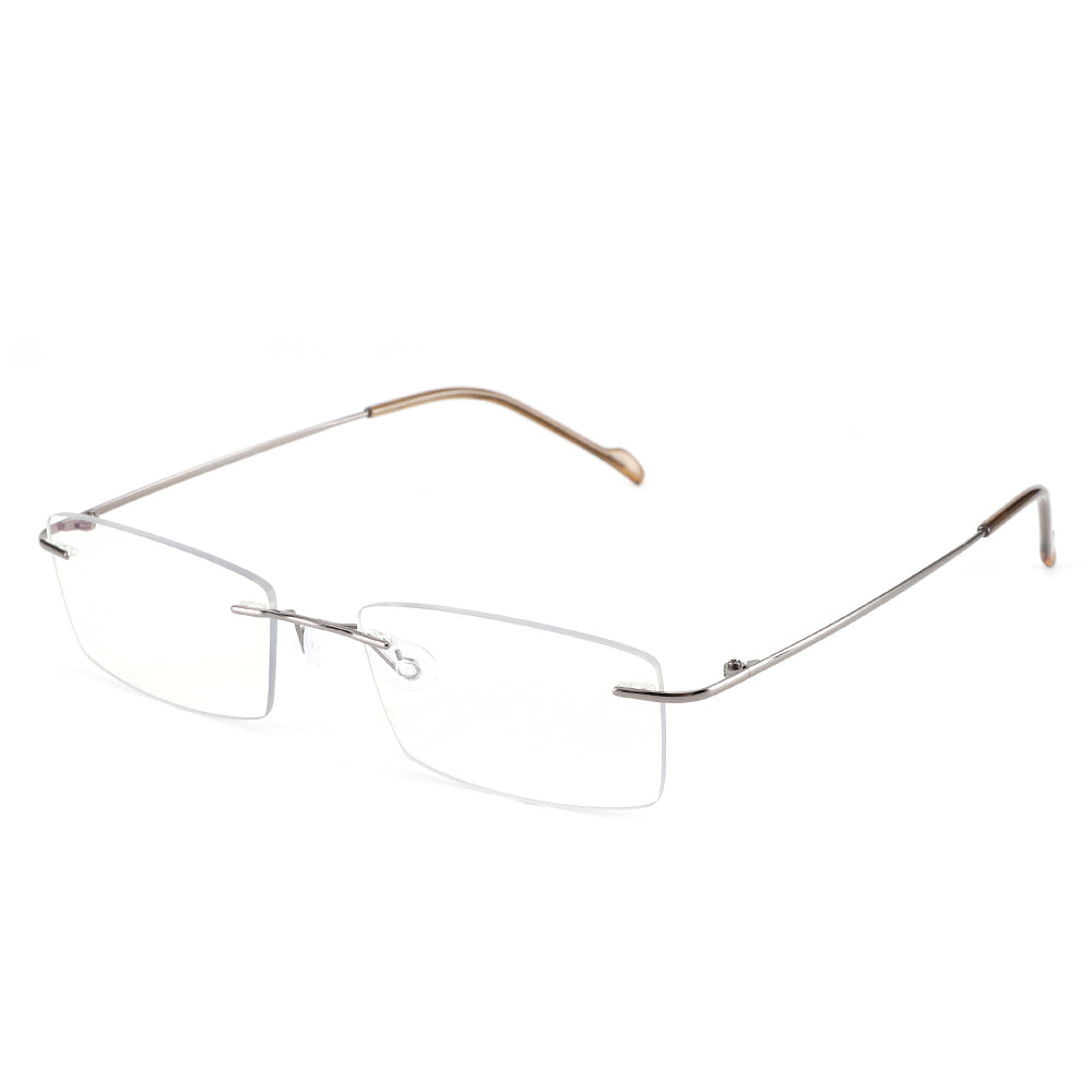 Blue Light Blocking Glasses Neonna Computer Glasses cyxus