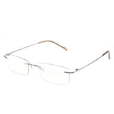 Blue Light Blocking Glasses Neonna Computer Glasses cyxus