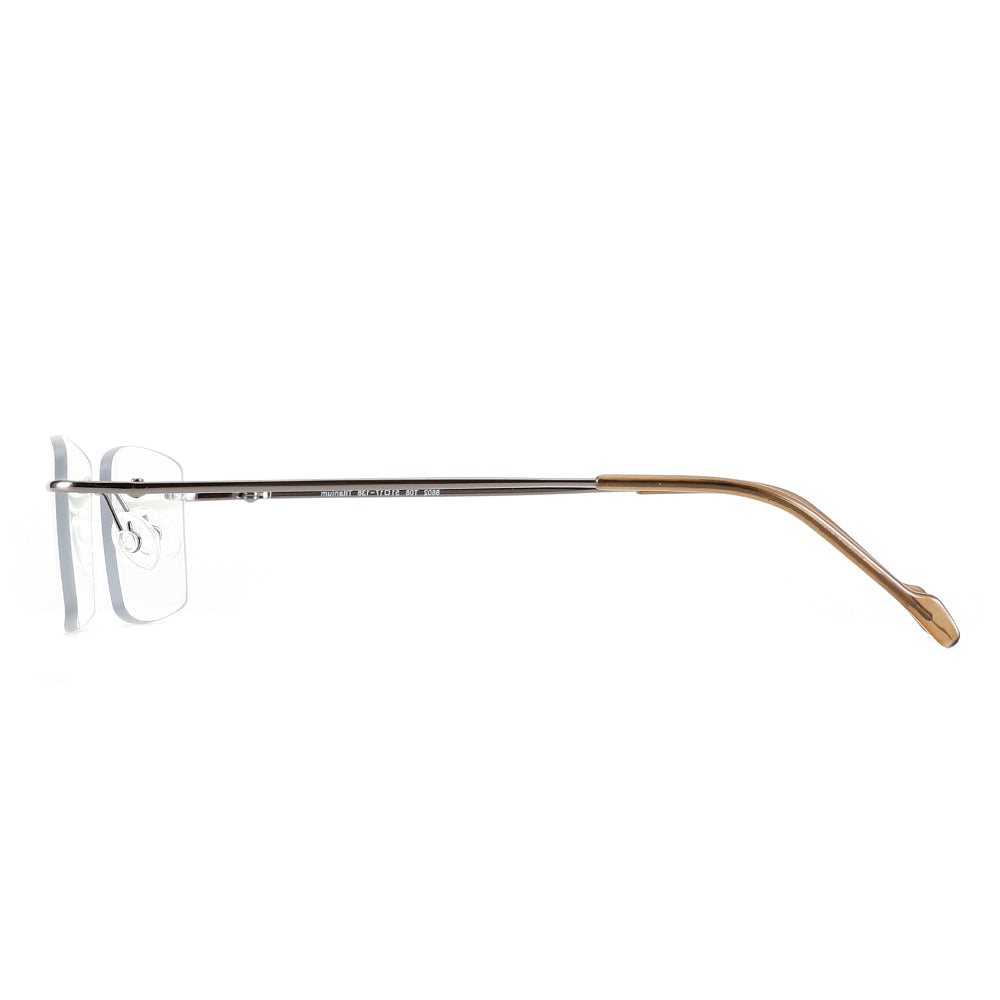 Blue Light Blocking Glasses Neonna Computer Glasses cyxus