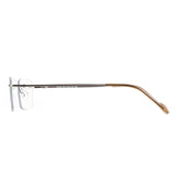 Blue Light Blocking Glasses Neonna Computer Glasses cyxus