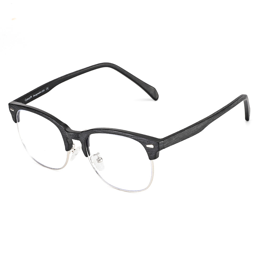 Blue Light Blocking Glasses Bryla Computer Glasses cyxus