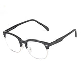 Blue Light Blocking Glasses Bryla Computer Glasses cyxus