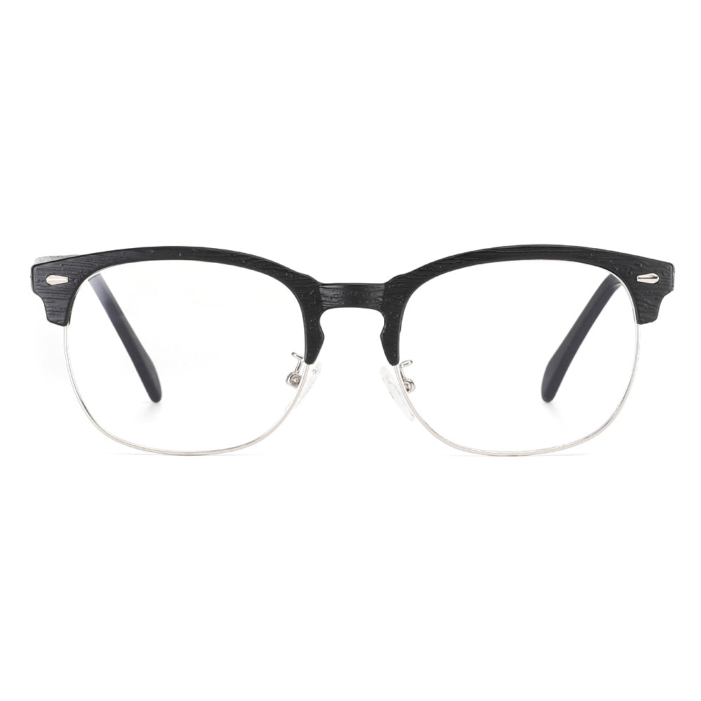 Blue Light Blocking Glasses Bryla Computer Glasses cyxus