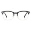 Blue Light Blocking Glasses Bryla Computer Glasses cyxus