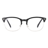 Blue Light Blocking Glasses Bryla Computer Glasses cyxus
