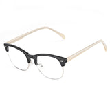 Blue Light Blocking Glasses Bryla Computer Glasses cyxus