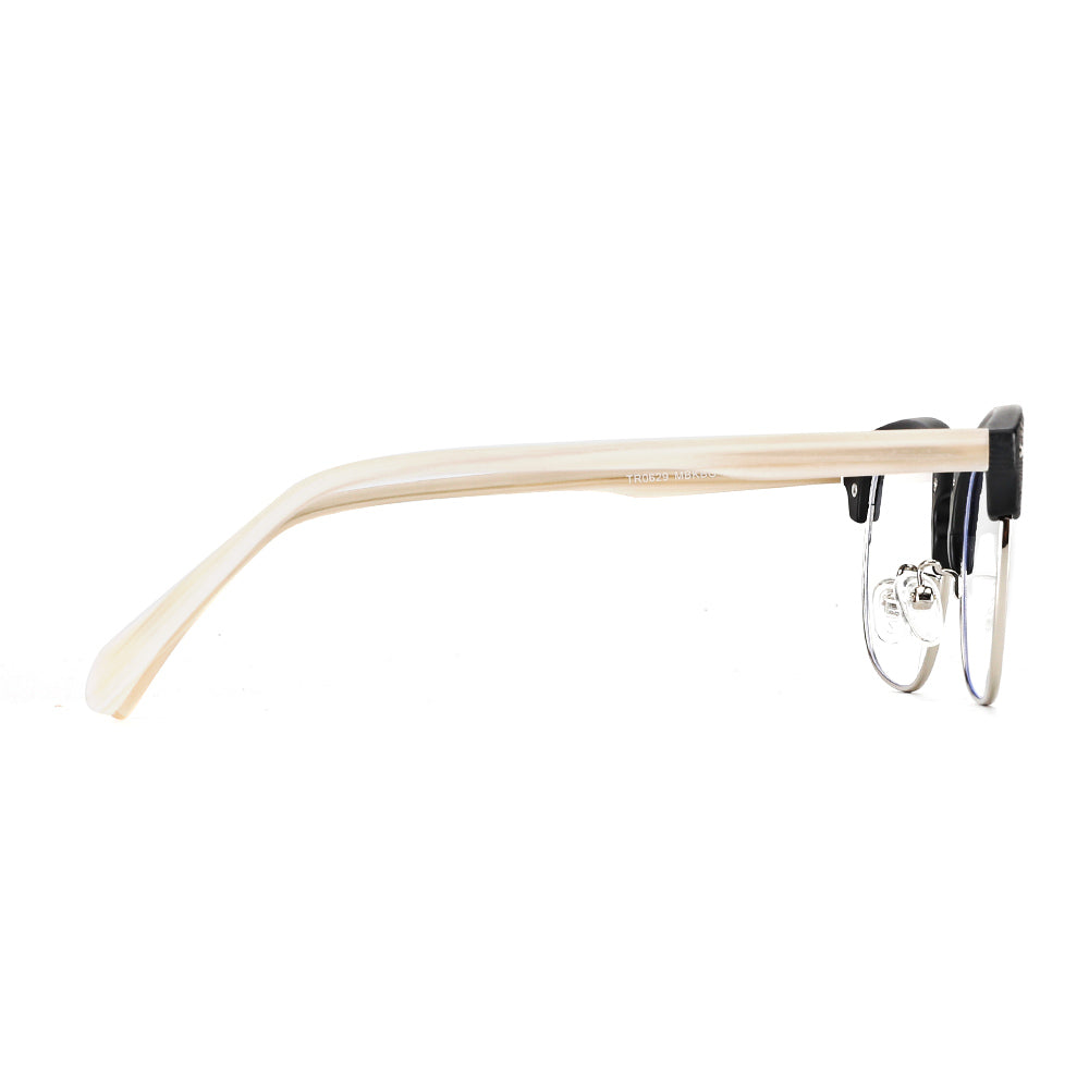 Blue Light Blocking Glasses Bryla Computer Glasses cyxus