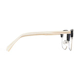 Blue Light Blocking Glasses Bryla Computer Glasses cyxus