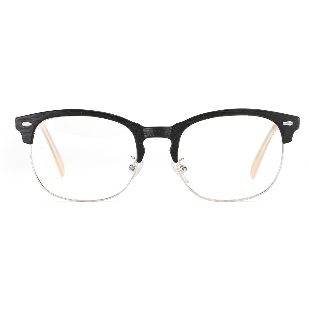 Blue Light Blocking Glasses Bryla Computer Glasses cyxus