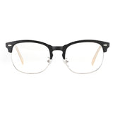 Blue Light Blocking Glasses Bryla Computer Glasses cyxus