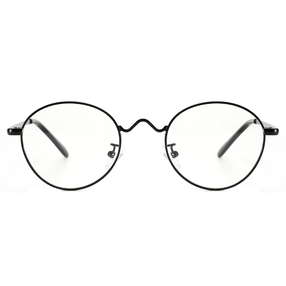Blue Light Blocking Glasses Clarda Computer Glasses cyxus