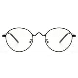 Blue Light Blocking Glasses Clarda Computer Glasses cyxus