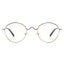 Blue Light Blocking Glasses Clarda Computer Glasses cyxus