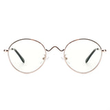 Blue Light Blocking Glasses Clarda Computer Glasses cyxus